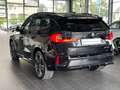 BMW X1 18i sDrive M Sport Pano| Shadow| Komfort Negro - thumbnail 5