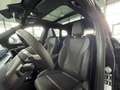 BMW X1 18i sDrive M Sport Pano| Shadow| Komfort Negro - thumbnail 8