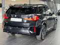 BMW X1 18i sDrive M Sport Pano| Shadow| Komfort Negro - thumbnail 6