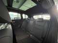 BMW X1 18i sDrive M Sport Pano| Shadow| Komfort Negro - thumbnail 9