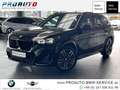 BMW X1 18i sDrive M Sport Pano| Shadow| Komfort Negro - thumbnail 1