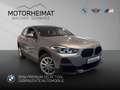 BMW X2 sDrive18d LED HUD HiFi RFK Sportsitze Grijs - thumbnail 4