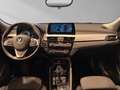 BMW X2 sDrive18d LED HUD HiFi RFK Sportsitze Gris - thumbnail 14