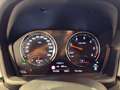 BMW X2 sDrive18d LED HUD HiFi RFK Sportsitze Gris - thumbnail 19