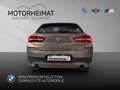 BMW X2 sDrive18d LED HUD HiFi RFK Sportsitze Grijs - thumbnail 6