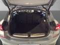BMW X2 sDrive18d LED HUD HiFi RFK Sportsitze Gris - thumbnail 12