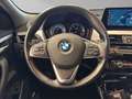 BMW X2 sDrive18d LED HUD HiFi RFK Sportsitze Gris - thumbnail 15