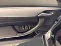 BMW X2 sDrive18d LED HUD HiFi RFK Sportsitze Gris - thumbnail 10