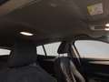 BMW X2 sDrive18d LED HUD HiFi RFK Sportsitze Grijs - thumbnail 17