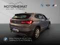 BMW X2 sDrive18d LED HUD HiFi RFK Sportsitze Gris - thumbnail 7