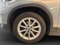 BMW X2 sDrive18d LED HUD HiFi RFK Sportsitze Gris - thumbnail 8
