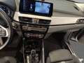 BMW X2 sDrive18d LED HUD HiFi RFK Sportsitze Grijs - thumbnail 18