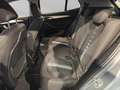 BMW X2 sDrive18d LED HUD HiFi RFK Sportsitze Gris - thumbnail 11