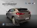 BMW X2 sDrive18d LED HUD HiFi RFK Sportsitze Gris - thumbnail 5