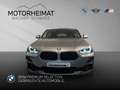 BMW X2 sDrive18d LED HUD HiFi RFK Sportsitze Gris - thumbnail 3