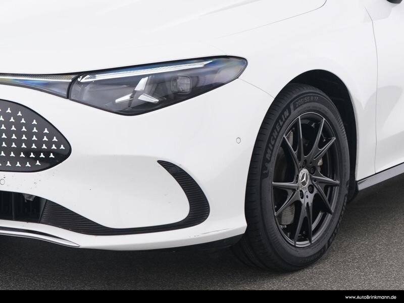 Mercedes-Benz CLA 250 CLA 250+ PROGRESSIVE/DISTRONIC/PANO/SPURH/STANDH — photo 3