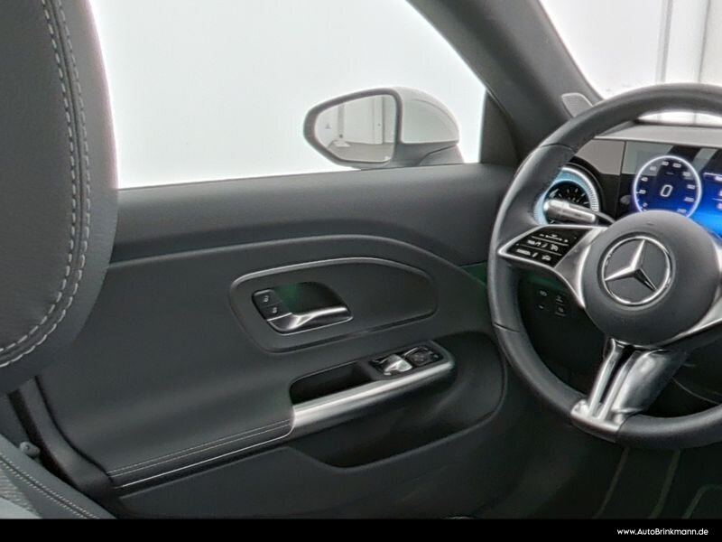 Mercedes-Benz CLA 250 CLA 250+ PROGRESSIVE/DISTRONIC/PANO/SPURH/STANDH — photo 9