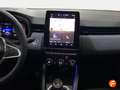 Renault Clio TCe Esprit Alpine 67kW Azul - thumbnail 11