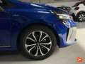 Renault Clio TCe Esprit Alpine 67kW Azul - thumbnail 18