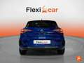 Renault Clio TCe Esprit Alpine 67kW Azul - thumbnail 5