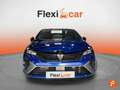 Renault Clio TCe Esprit Alpine 67kW Azul - thumbnail 9