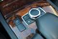 Mercedes-Benz CLS 220 CLS 220d BlueTec Avantgarde Schwarz - thumbnail 13