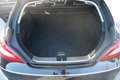 Mercedes-Benz CLS 220 CLS 220d BlueTec Avantgarde Schwarz - thumbnail 15