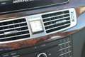 Mercedes-Benz CLS 220 CLS 220d BlueTec Avantgarde Schwarz - thumbnail 12
