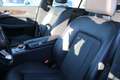 Mercedes-Benz CLS 220 CLS 220d BlueTec Avantgarde Schwarz - thumbnail 8
