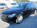 Mercedes-Benz CLS 220 CLS 220d BlueTec Avantgarde Schwarz - thumbnail 2