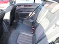 Mercedes-Benz CLS 220 CLS 220d BlueTec Avantgarde Schwarz - thumbnail 14