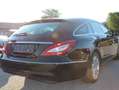 Mercedes-Benz CLS 220 CLS 220d BlueTec Avantgarde Schwarz - thumbnail 5