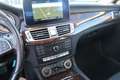 Mercedes-Benz CLS 220 CLS 220d BlueTec Avantgarde Schwarz - thumbnail 11
