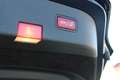 Mercedes-Benz CLS 220 CLS 220d BlueTec Avantgarde Schwarz - thumbnail 16