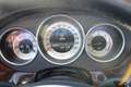 Mercedes-Benz CLS 220 CLS 220d BlueTec Avantgarde Schwarz - thumbnail 10