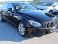 Mercedes-Benz CLS 220 CLS 220d BlueTec Avantgarde Schwarz - thumbnail 3