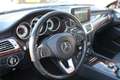 Mercedes-Benz CLS 220 CLS 220d BlueTec Avantgarde Schwarz - thumbnail 9