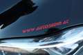 Mercedes-Benz CLS 220 CLS 220d BlueTec Avantgarde Schwarz - thumbnail 18