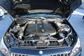 Mercedes-Benz CLS 220 CLS 220d BlueTec Avantgarde Schwarz - thumbnail 17