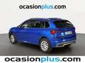 Skoda Kamiq 1.0 TSI Ambition 81kW Azul - thumbnail 3