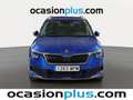 Skoda Kamiq 1.0 TSI Ambition 81kW Azul - thumbnail 16