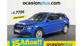 Skoda Kamiq 1.0 TSI Ambition 81kW Azul - thumbnail 1