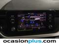 Skoda Kamiq 1.0 TSI Ambition 81kW Azul - thumbnail 29