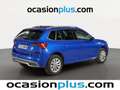 Skoda Kamiq 1.0 TSI Ambition 81kW Azul - thumbnail 4
