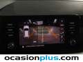 Skoda Kamiq 1.0 TSI Ambition 81kW Azul - thumbnail 9