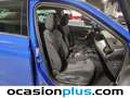 Skoda Kamiq 1.0 TSI Ambition 81kW Azul - thumbnail 15