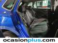 Skoda Kamiq 1.0 TSI Ambition 81kW Azul - thumbnail 14