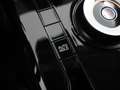 Kia e-Niro EV DynamicLine 64.8 kWh | Keyless | Navigatie | Cl Blanco - thumbnail 25