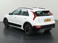 Kia e-Niro EV DynamicLine 64.8 kWh | Keyless | Navigatie | Cl Blanco - thumbnail 22