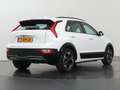 Kia e-Niro EV DynamicLine 64.8 kWh | Keyless | Navigatie | Cl Blanco - thumbnail 2